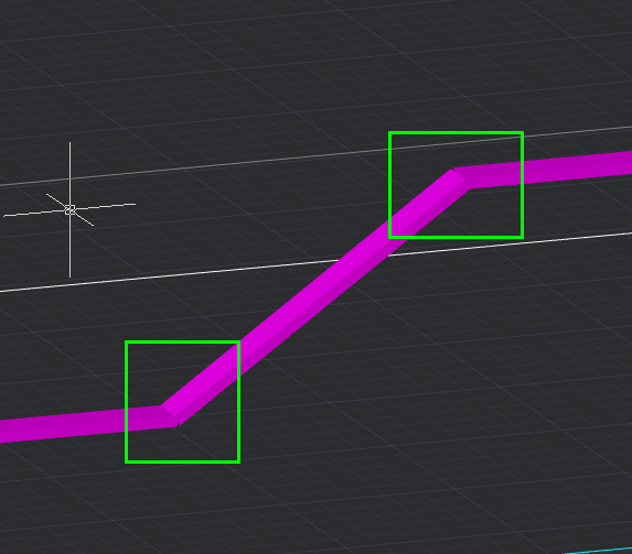 2025-10-20 11_17_21-Window.png