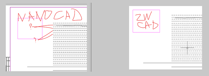сравнение зв и нанокад.png