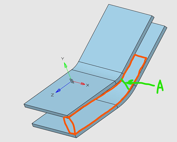 screenshot-2024-06-13-083508