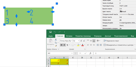 {CABE1987-F0AD-4BBD-8723-8B5E368E9DBE}