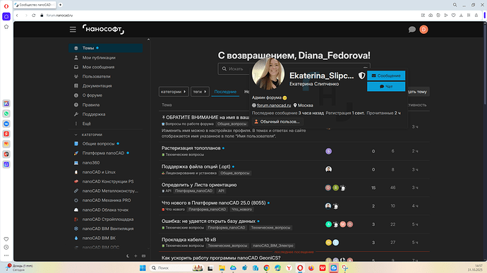 Снимок экрана 2025-10-31 145731