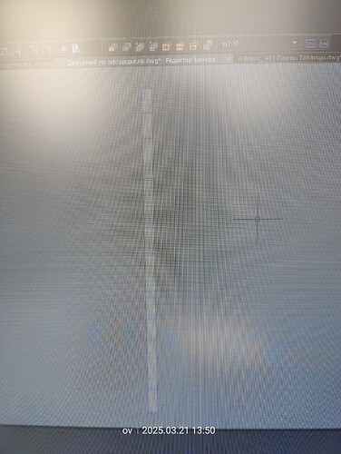 17425542239843334090565250789783