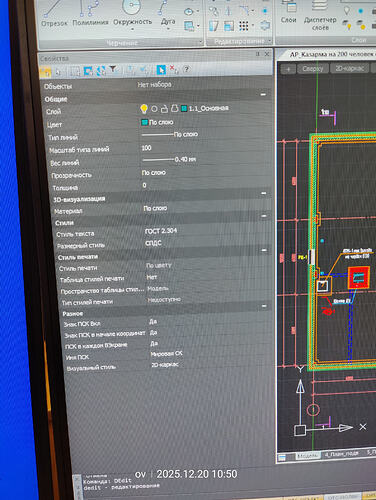 17662170451451378474053830952902
