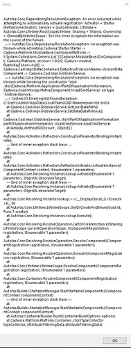 M7EBpA5Nqj9UFq387lff5pAFXBdpS4lRhe2EIfoxB3nhsVI17lZqOL56OiDuje26uMGgG4_lc5GSsdJPLJegKnn2