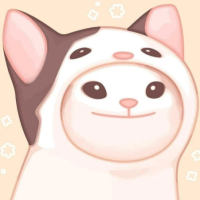 Notarobot