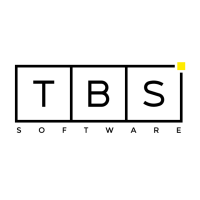 sidelnikov