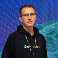 Александр