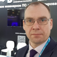 Maksim_Badaev